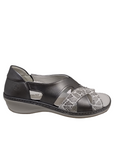 Vichy - shoe&me - Suave - Sandal - Sandal, Summer, Womens