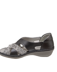 Vichy - shoe&me - Suave - Sandal - Sandal, Summer, Womens