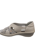 Vichy - shoe&me - Suave - Sandal - Sandal, Summer, Womens