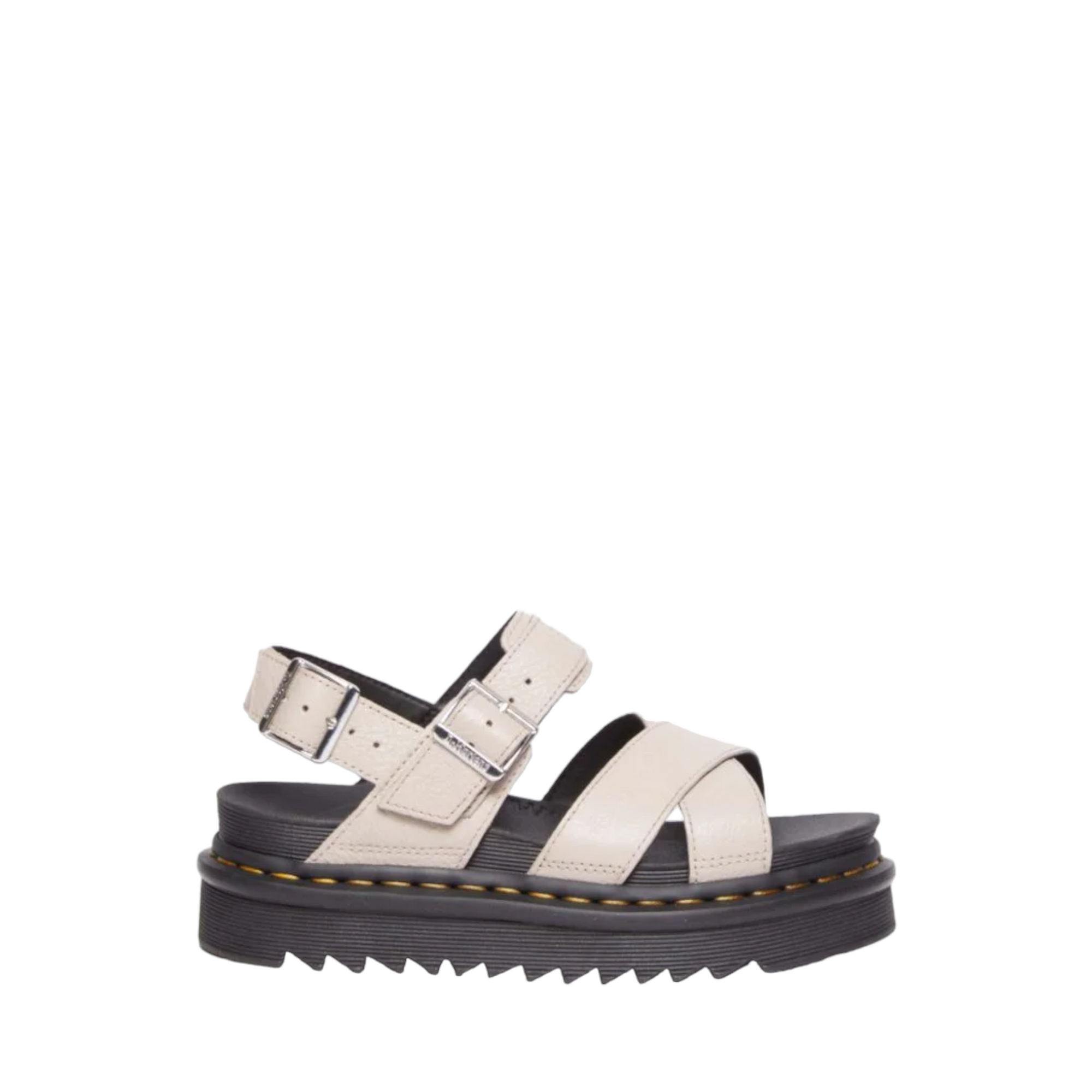 Voss II Sandal - shoe&amp;me - Dr. Martens - Sandal - Sandal, Womens