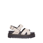 Voss II Sandal - shoe&me - Dr. Martens - Sandal - Sandal, Womens