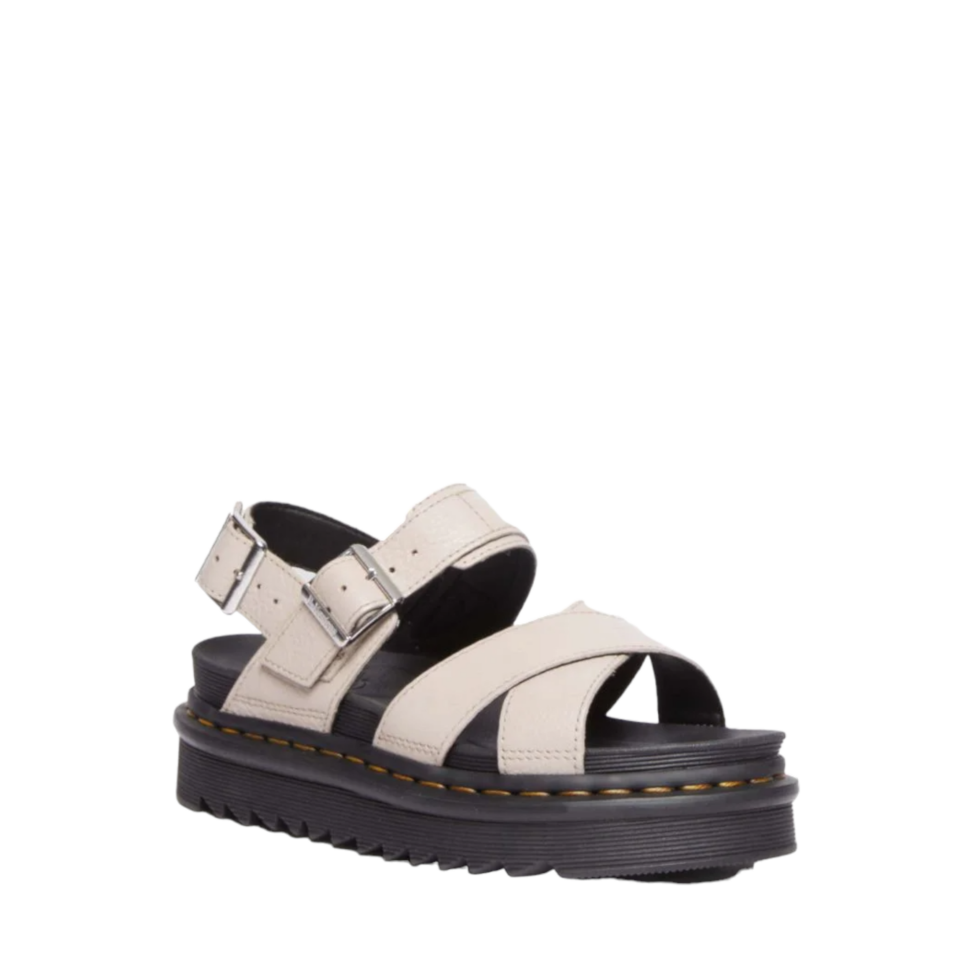 Voss II Sandal - shoe&amp;me - Dr. Martens - Sandal - Sandal, Womens