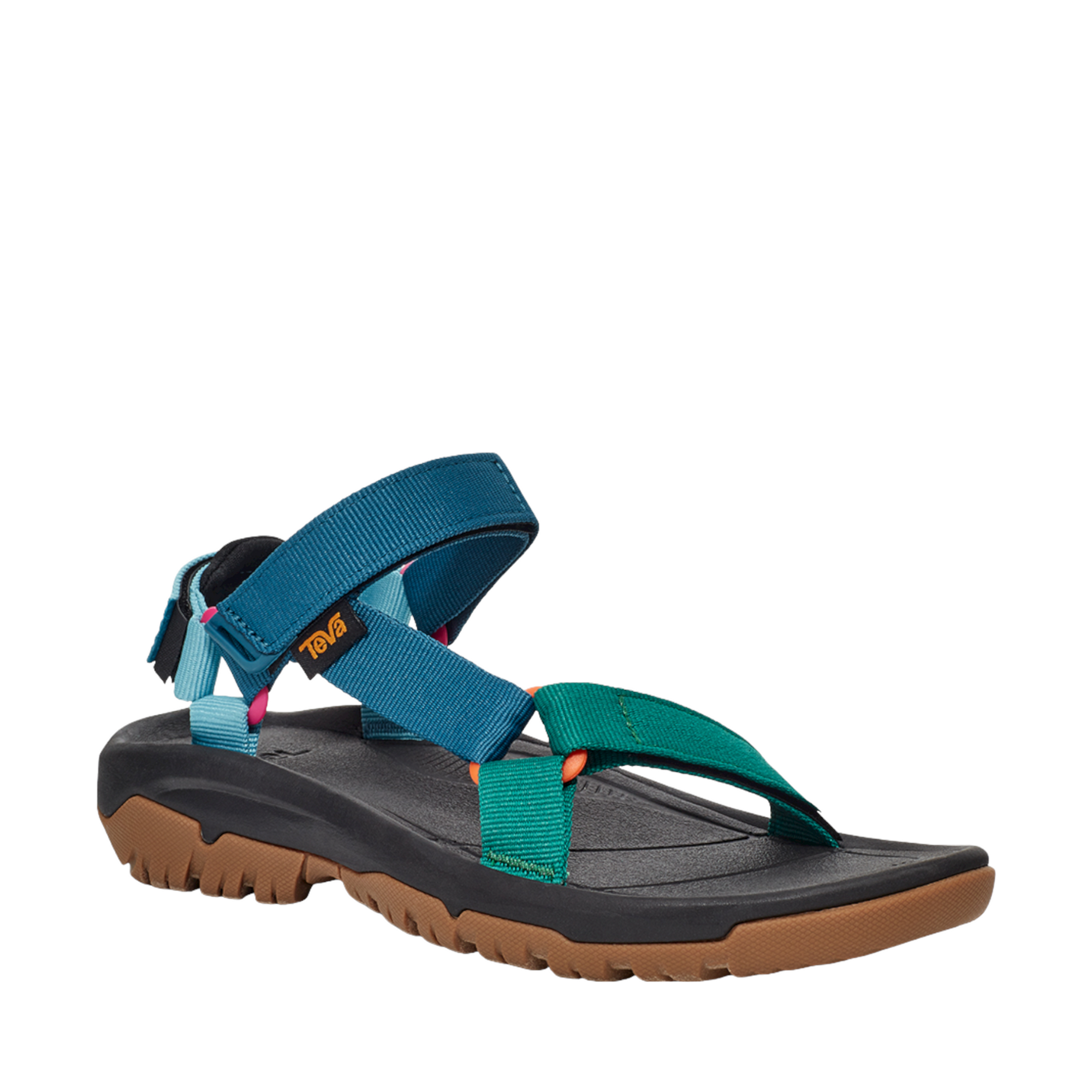 Shop W Hurricane XLT2 Teva - with shoe&me - from Teva - Sandals - Sandals, Summer, Womens - [collection]