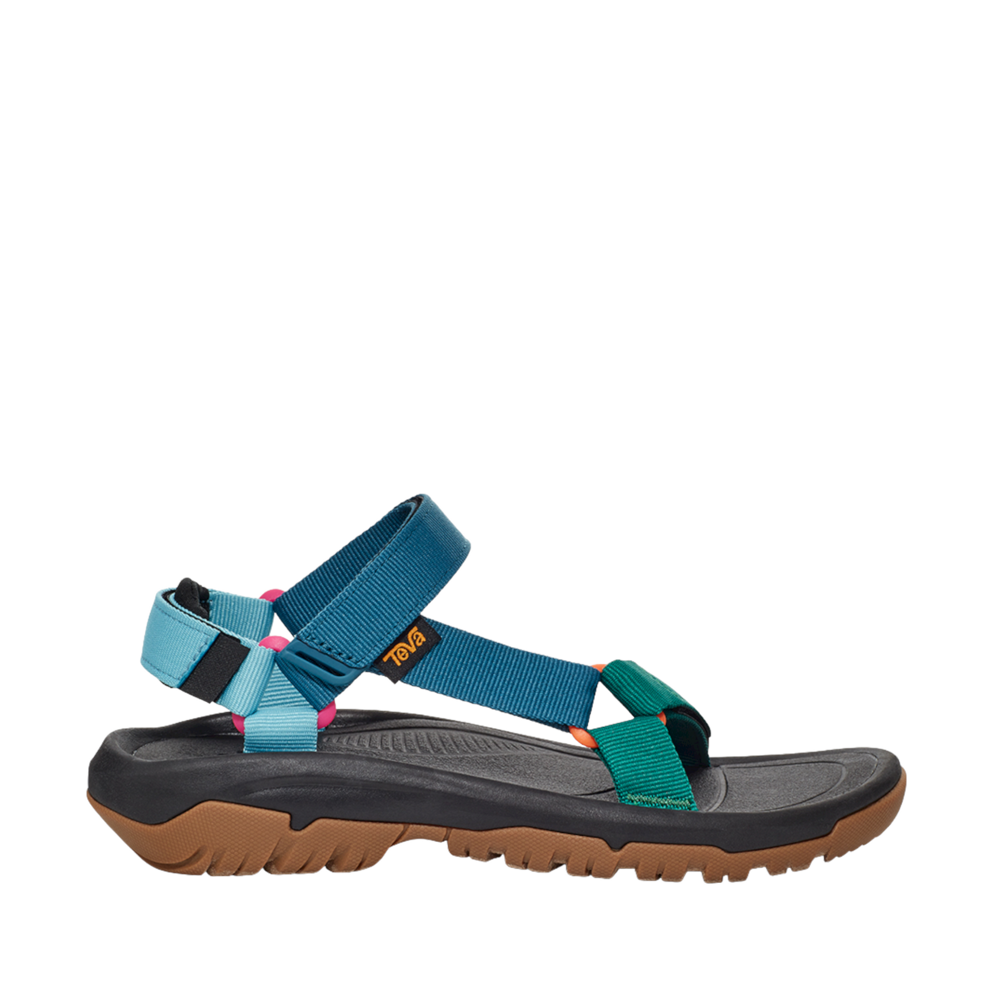 Shop W Hurricane XLT2 Teva - with shoe&me - from Teva - Sandals - Sandals, Summer, Womens - [collection]