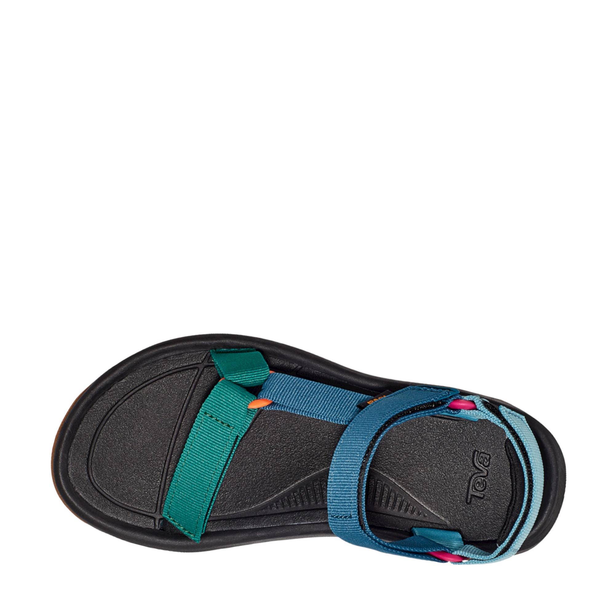 Shop W Hurricane XLT2 Teva - with shoe&me - from Teva - Sandals - Sandals, Summer, Womens - [collection]