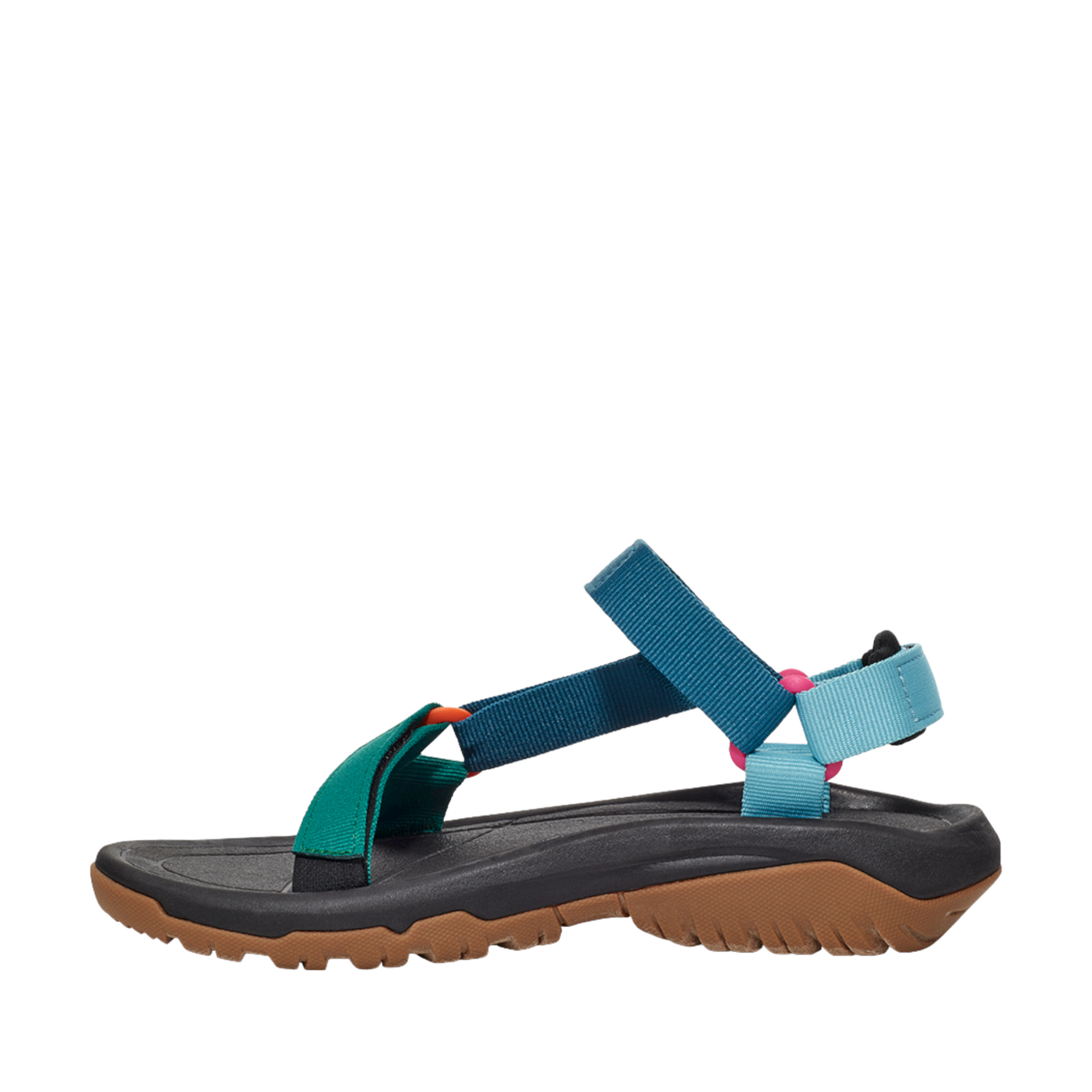 Shop W Hurricane XLT2 Teva - with shoe&me - from Teva - Sandals - Sandals, Summer, Womens - [collection]