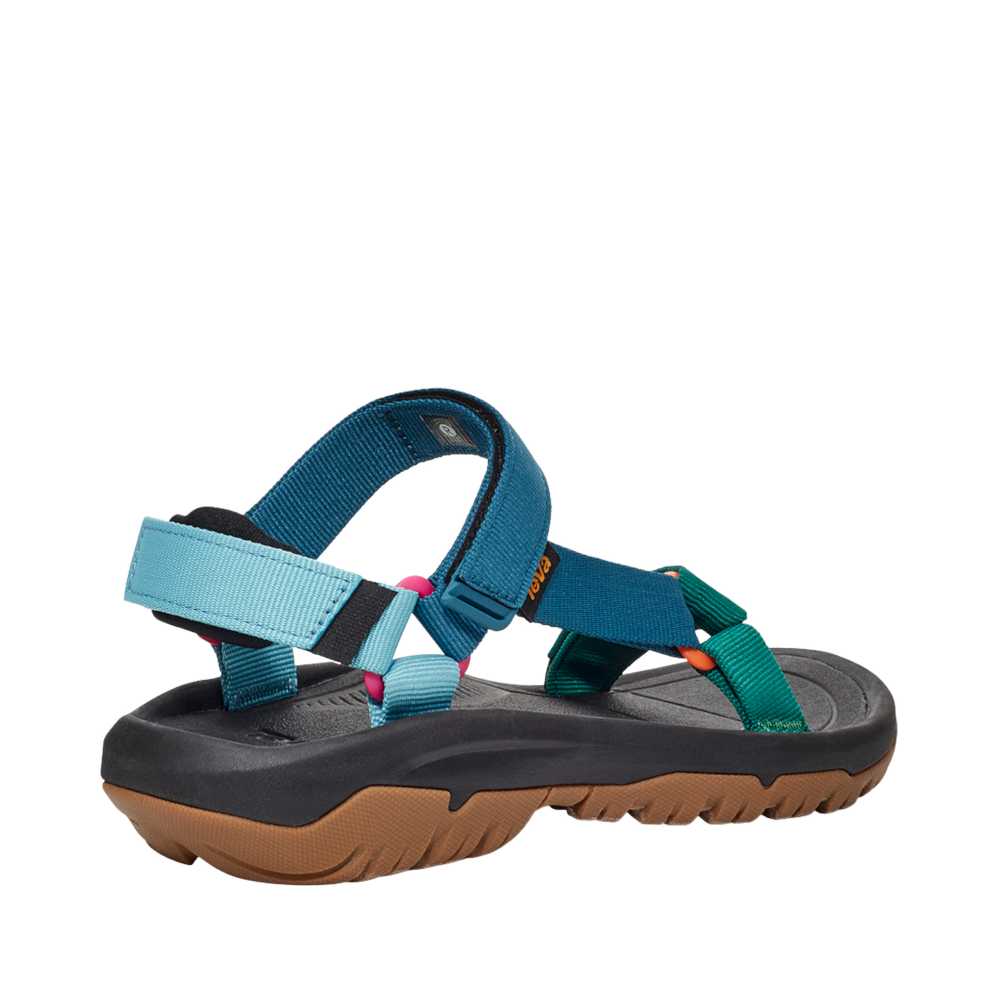 Shop W Hurricane XLT2 Teva - with shoe&me - from Teva - Sandals - Sandals, Summer, Womens - [collection]