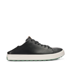 Shop Waialae M Olukai - with shoe&me - from Olukai - Shoes - Mens, shoes, Summer - [collection]