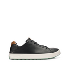 Shop Waialae M Olukai - with shoe&me - from Olukai - Shoes - Mens, shoes, Summer - [collection]