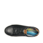 Shop Waialae M Olukai - with shoe&me - from Olukai - Shoes - Mens, shoes, Summer - [collection]