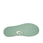 Shop Waialae M Olukai - with shoe&me - from Olukai - Shoes - Mens, shoes, Summer - [collection]
