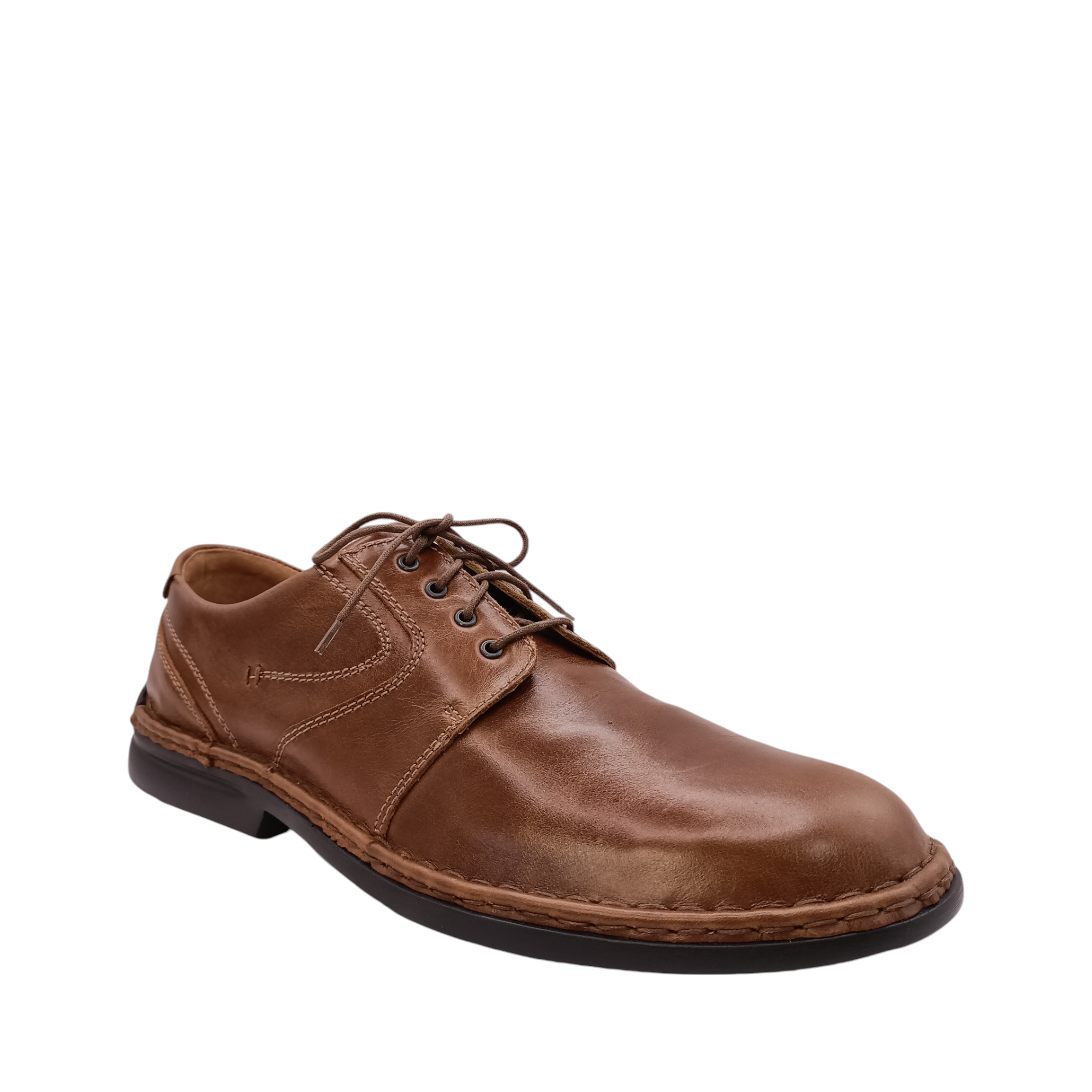 Shop Walt Josef Seibel - with shoe&amp;me - from Josef Seibel - Shoes - Mens, Shoe - [collection]