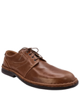 Shop Walt Josef Seibel - with shoe&me - from Josef Seibel - Shoes - Mens, Shoe - [collection]