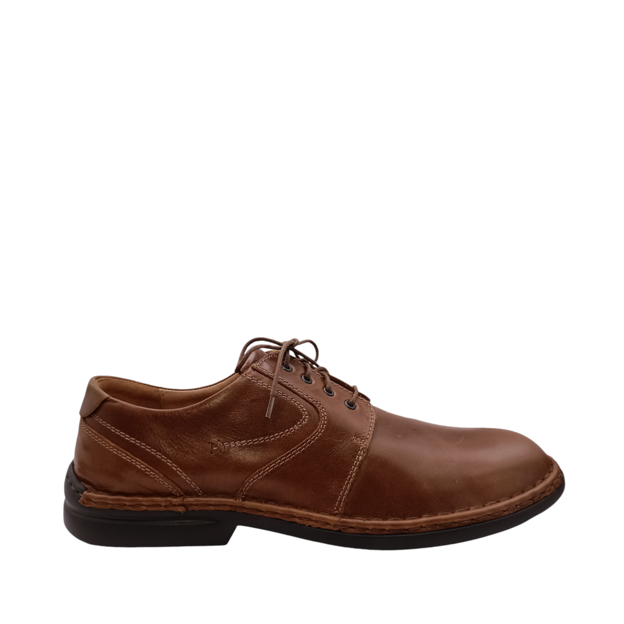 Shop Walt Josef Seibel - with shoe&amp;me - from Josef Seibel - Shoes - Mens, Shoe - [collection]