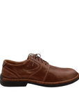 Shop Walt Josef Seibel - with shoe&me - from Josef Seibel - Shoes - Mens, Shoe - [collection]