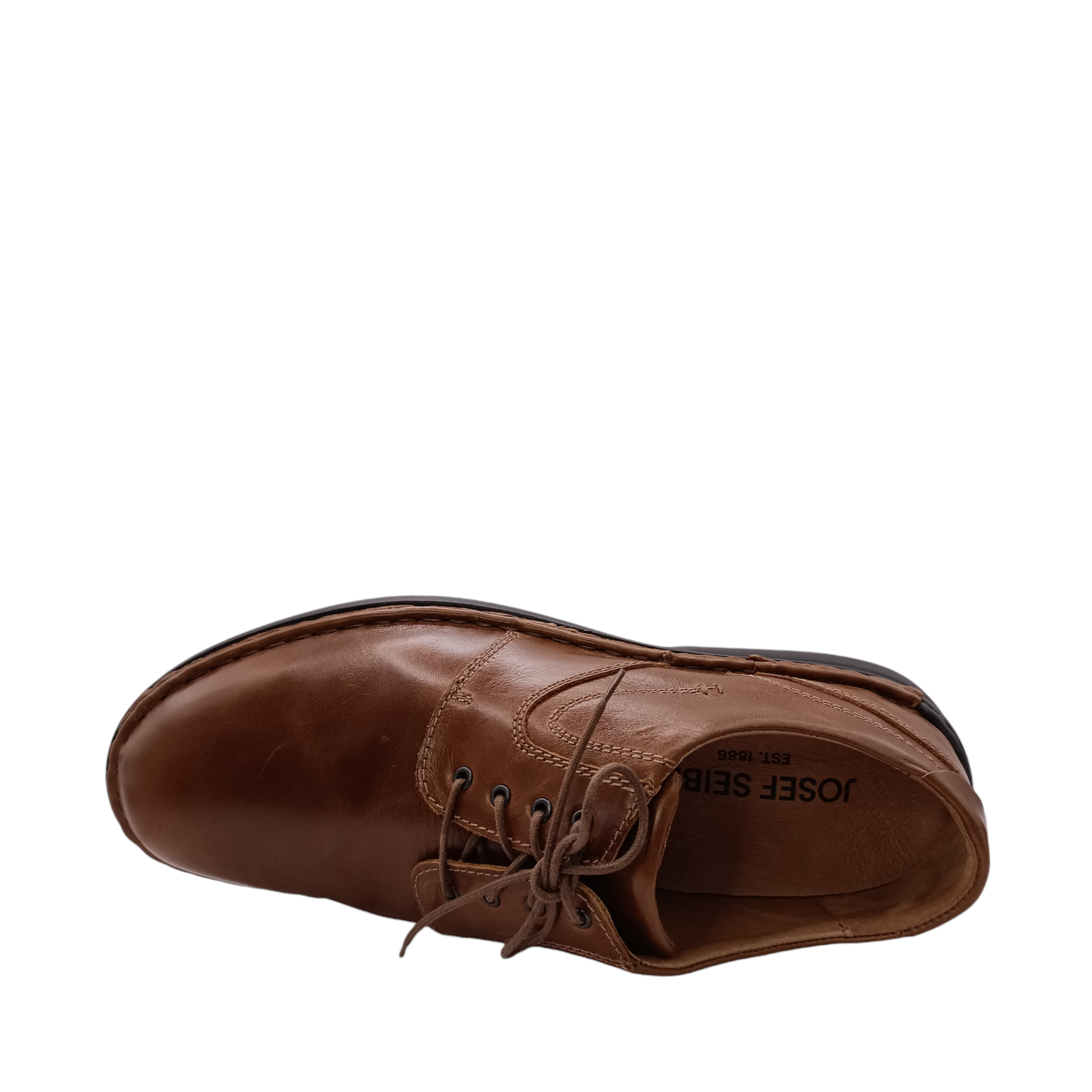 Shop Walt Josef Seibel - with shoe&amp;me - from Josef Seibel - Shoes - Mens, Shoe - [collection]