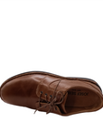 Shop Walt Josef Seibel - with shoe&me - from Josef Seibel - Shoes - Mens, Shoe - [collection]