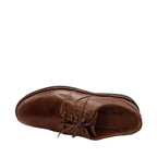 Shop Walt Josef Seibel - with shoe&me - from Josef Seibel - Shoes - Mens, Shoe - [collection]