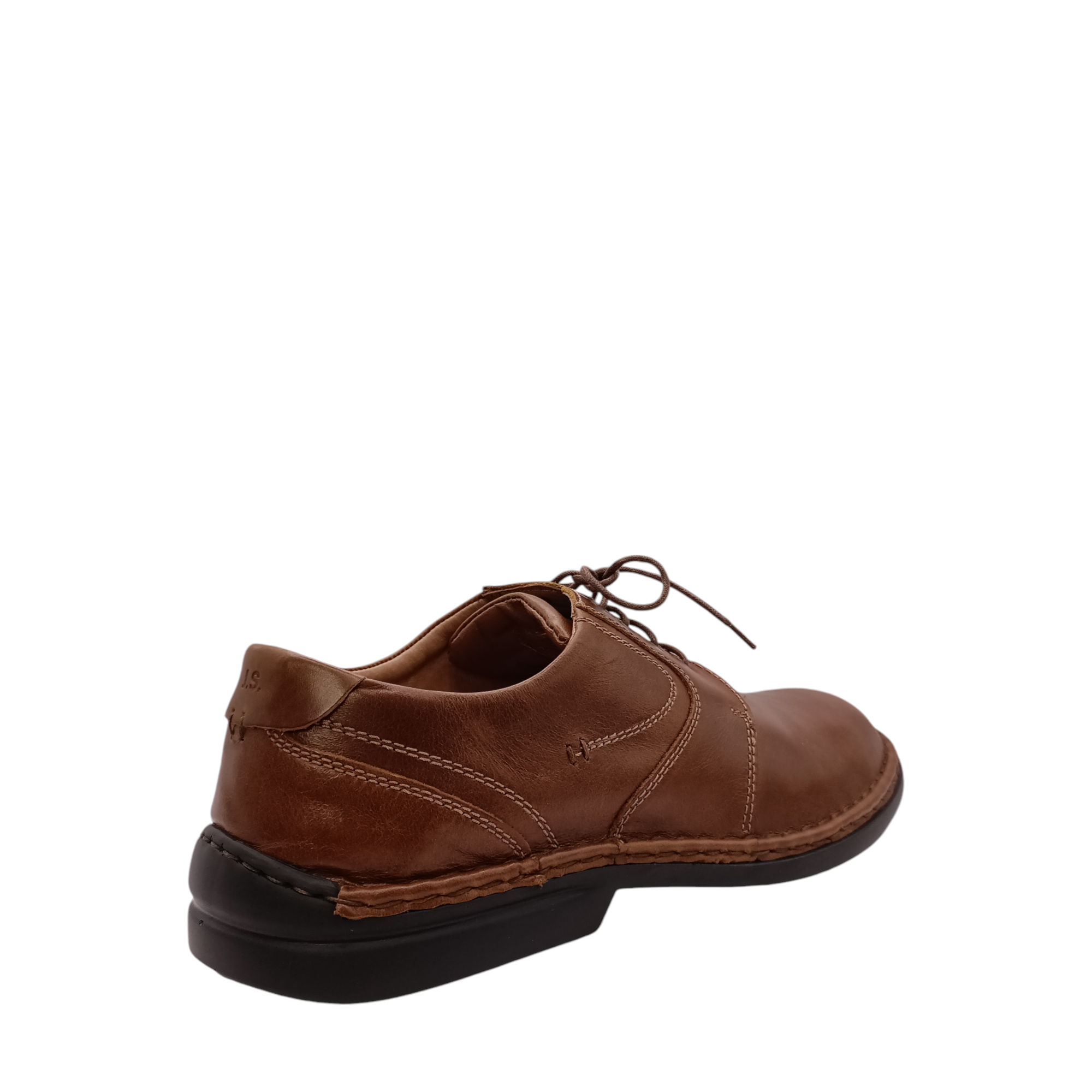 Shop Walt Josef Seibel - with shoe&amp;me - from Josef Seibel - Shoes - Mens, Shoe - [collection]