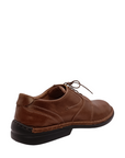 Shop Walt Josef Seibel - with shoe&me - from Josef Seibel - Shoes - Mens, Shoe - [collection]