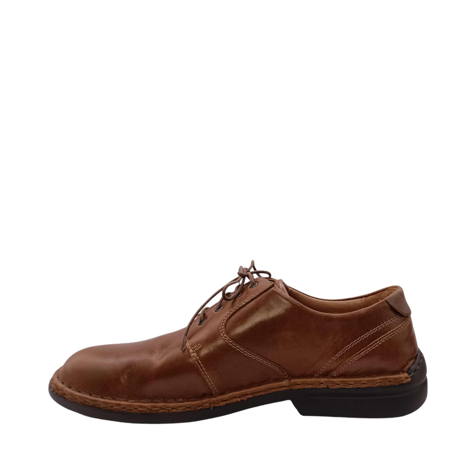 Shop Walt Josef Seibel - with shoe&amp;me - from Josef Seibel - Shoes - Mens, Shoe - [collection]