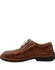 Shop Walt Josef Seibel - with shoe&me - from Josef Seibel - Shoes - Mens, Shoe - [collection]