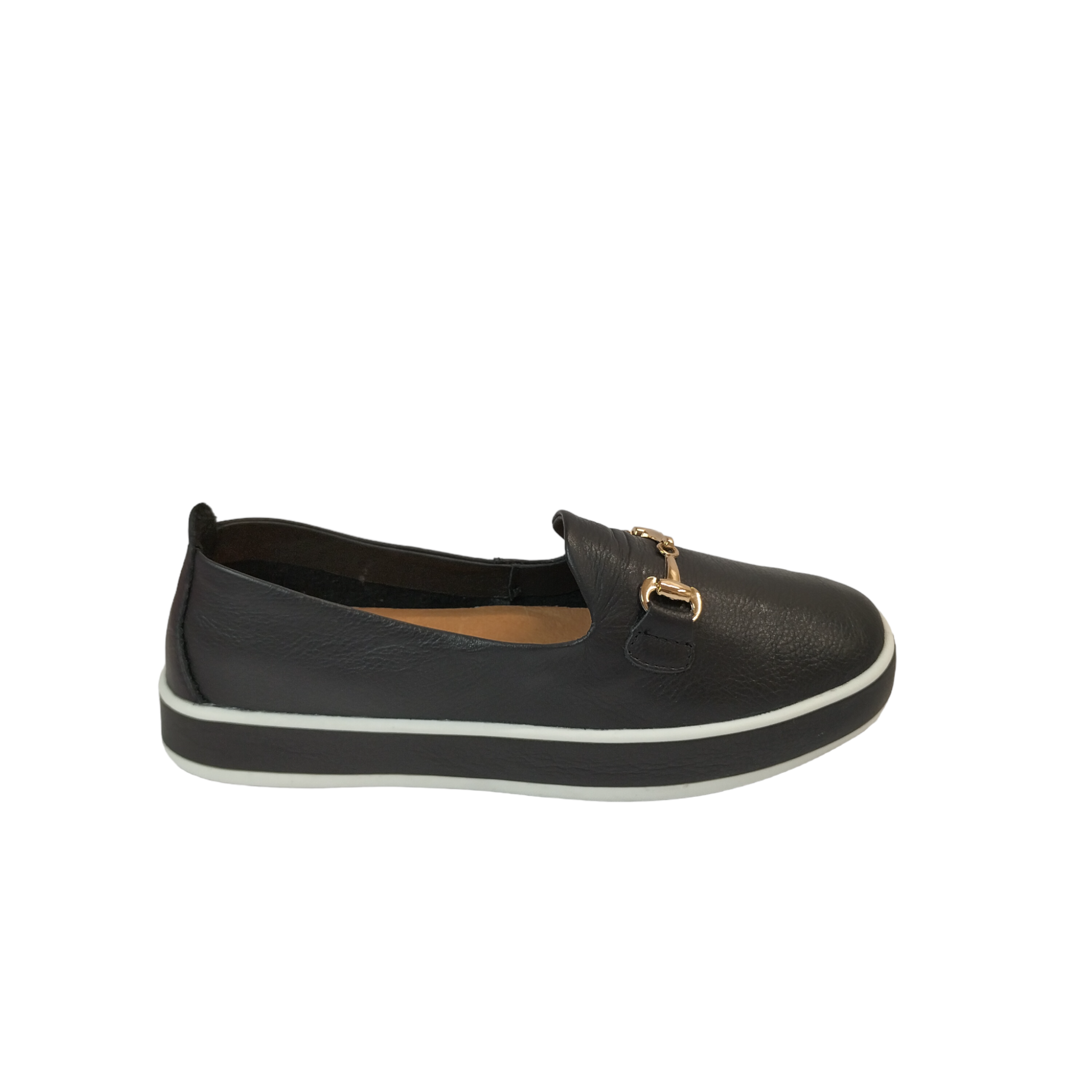 Shop Wax Stegmann - with shoe&me - from  - Shoes - Summer, Womens - [collection]