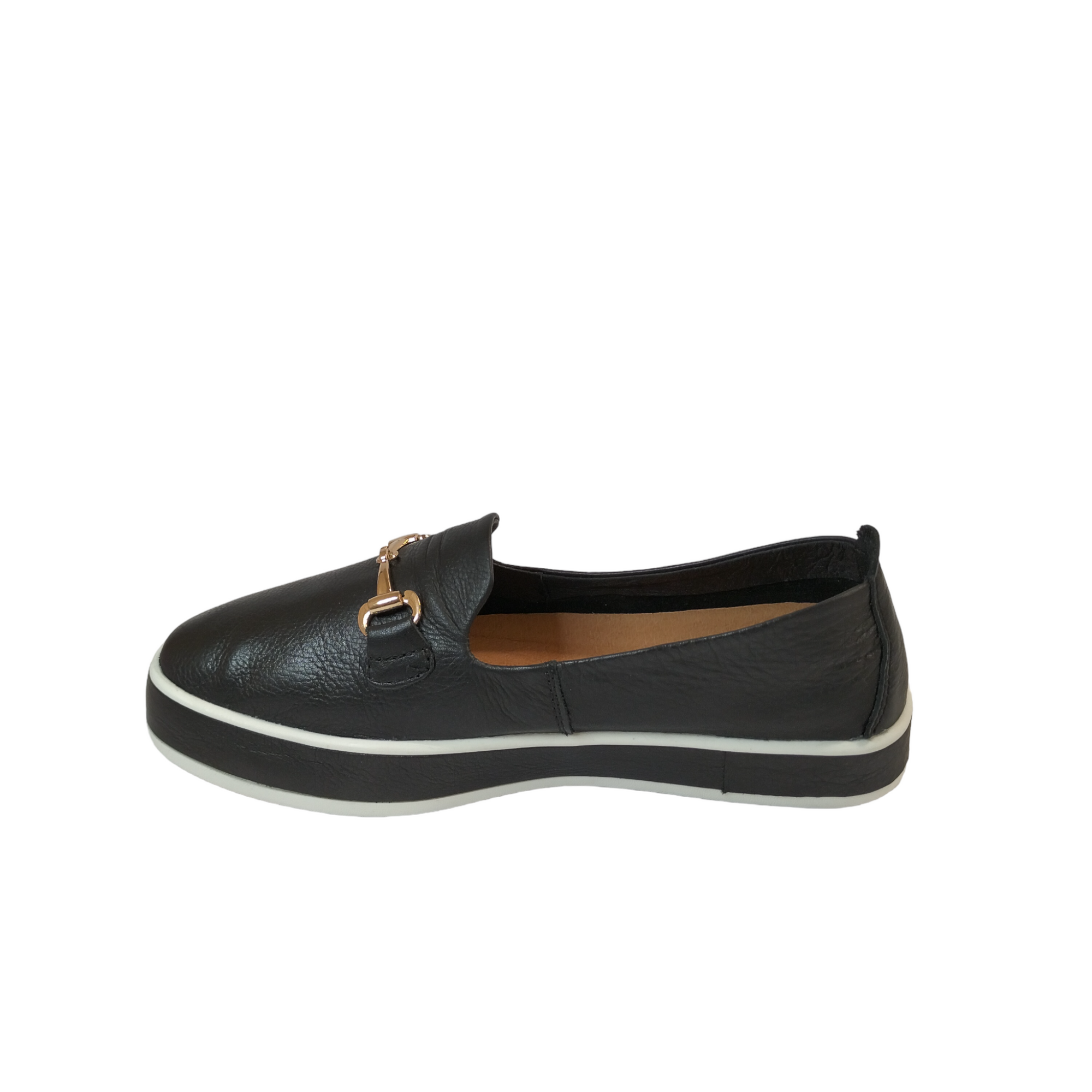 Stegmann shoes stockists shop