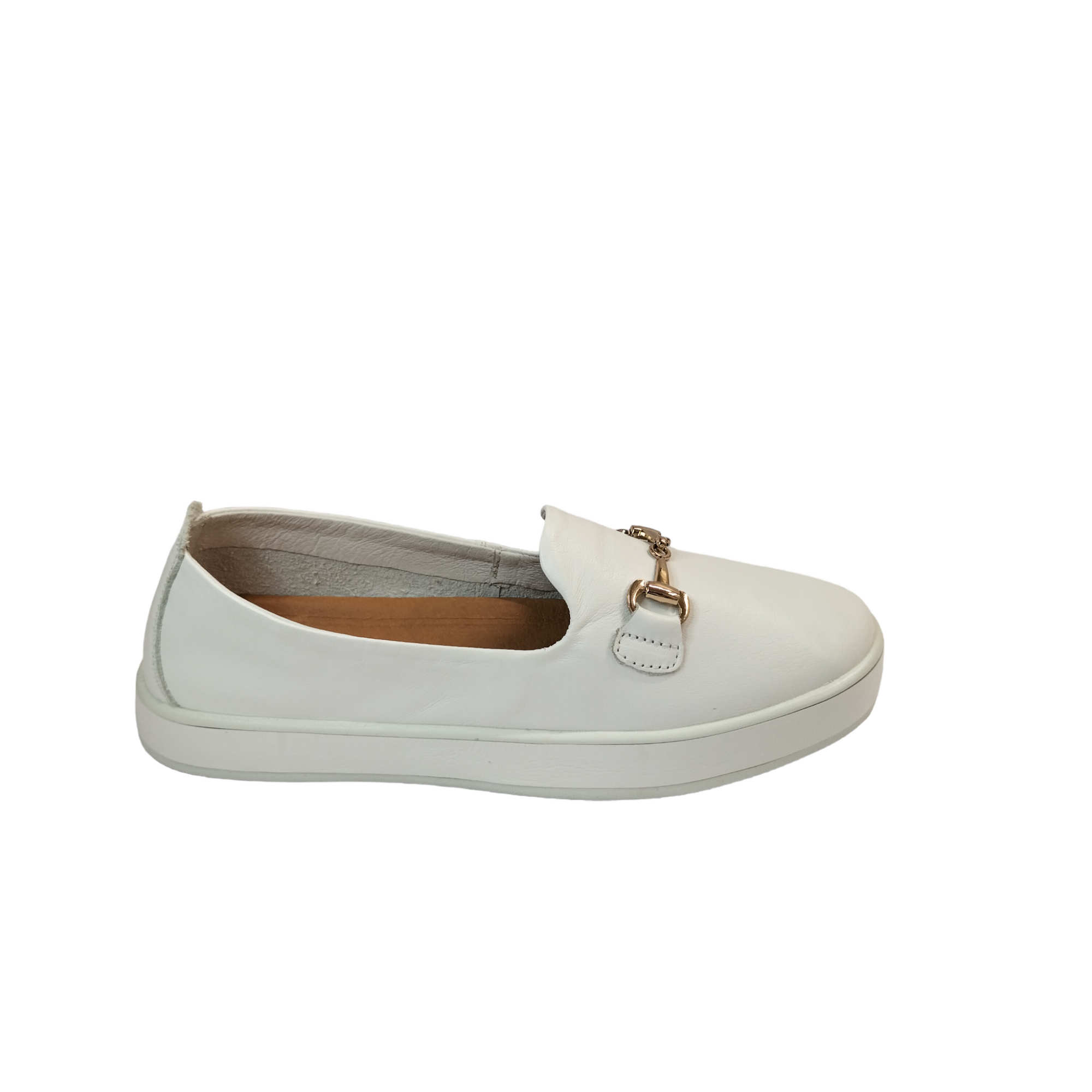 Shop Wax Stegmann - with shoe&me - from  - Shoes - Summer, Womens - [collection]