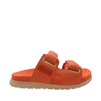 Shop Lisa Woden - with shoe&me - from Woden - Slides - Sandals, Slide/Scuff, Summer, Womens - [collection]
