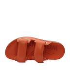 Shop Lisa Woden - with shoe&me - from Woden - Slides - Sandals, Slide/Scuff, Summer, Womens - [collection]