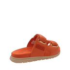 Shop Lisa Woden - with shoe&me - from Woden - Slides - Sandals, Slide/Scuff, Summer, Womens - [collection]