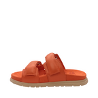 Shop Lisa Woden - with shoe&me - from Woden - Slides - Sandals, Slide/Scuff, Summer, Womens - [collection]