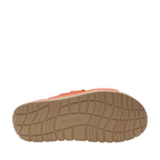 Shop Lisa Woden - with shoe&me - from Woden - Slides - Sandals, Slide/Scuff, Summer, Womens - [collection]