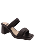 Shop Yamia Nu - with shoe&me - from  - Slides - Heel, Slide/Scuff, Summer, Womens - [collection]