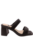 Shop Yamia Nu - with shoe&me - from  - Slides - Heel, Slide/Scuff, Summer, Womens - [collection]