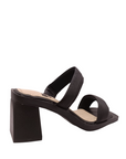 Shop Yamia Nu - with shoe&me - from  - Slides - Heel, Slide/Scuff, Summer, Womens - [collection]