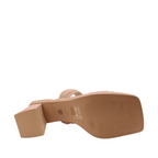 Shop Yamia Nu - with shoe&me - from  - Slides - Heel, Slide/Scuff, Summer, Womens - [collection]