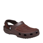 Yukon Vista II LR Clog Crocs