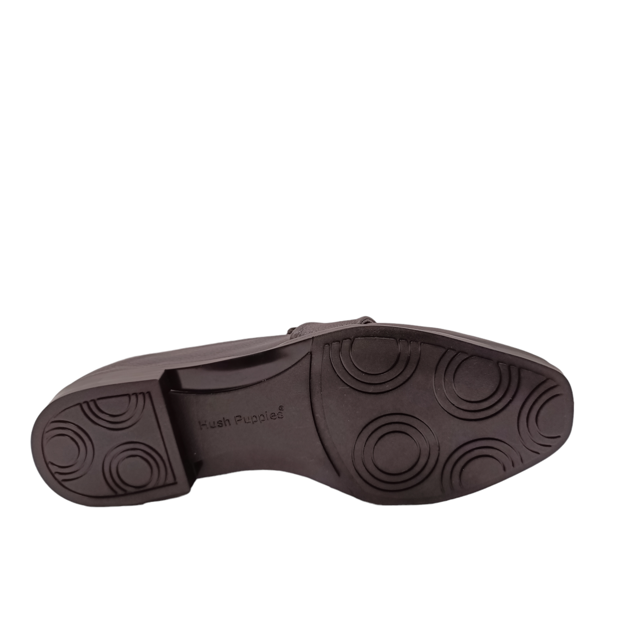 Shop Zen - with shoe&me - from Hush Puppies - Loafers - Loafer, Shoe, Summer, Winter, Womens