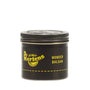 dr martens wonder balsam
