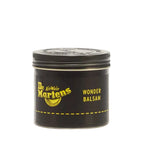 dr martens wonder balsam