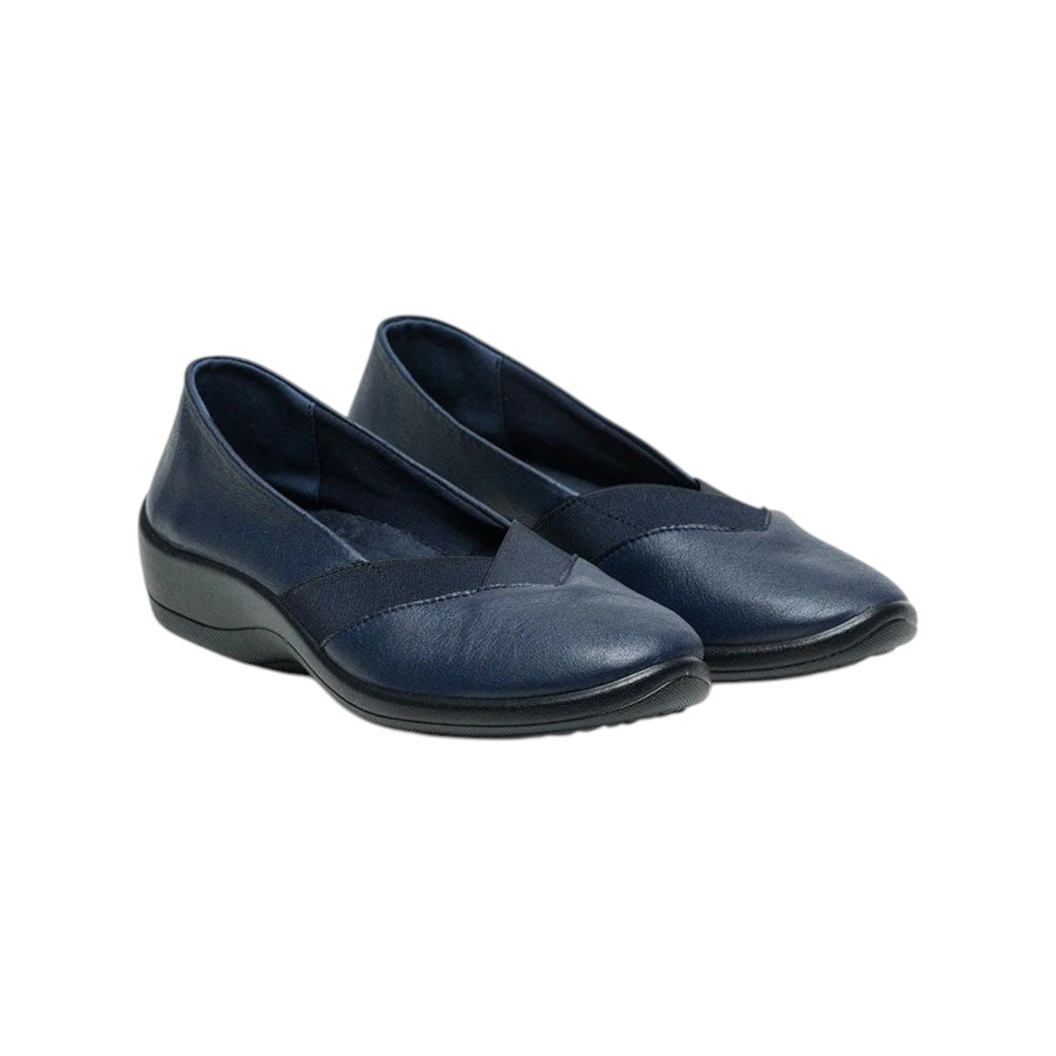 arcopedico acadia