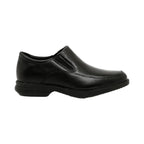 rockport aderner