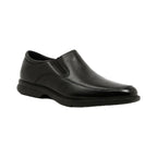 rockport aderner