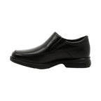 rockport aderner