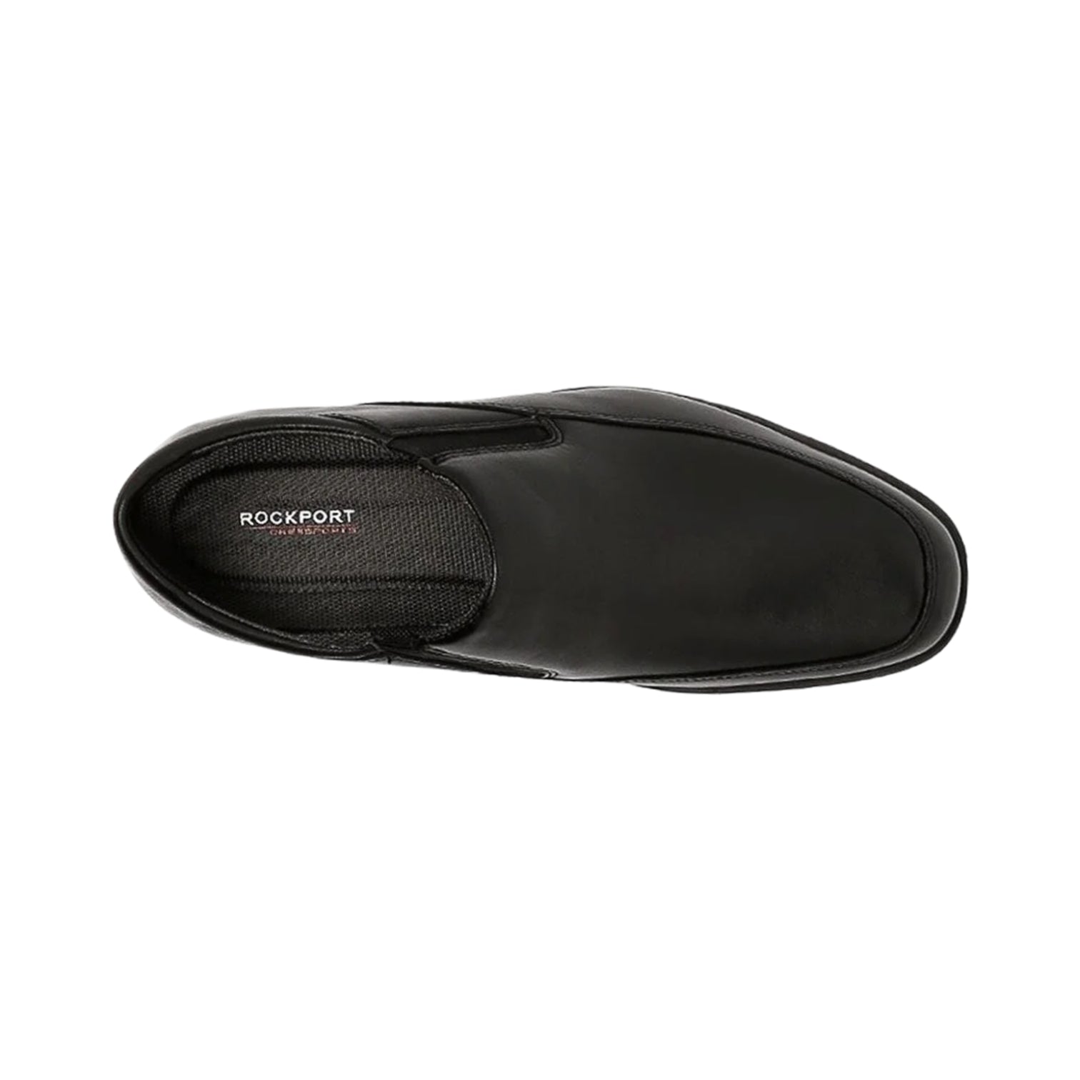 rockport aderner