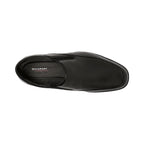 rockport aderner