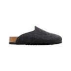 birkenstock amsterdam felt