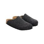 birkenstock amsterdam felt
